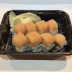 Best King Roll in Philadelphia, PA