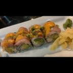 Best Shogun Roll in Philadelphia, PA