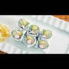 Best California Roll in Philadelphia, PA