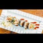 Best Shrimp Tempura Roll in Philadelphia, PA