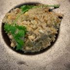 Best Ahi Vegetable Fried Rice in Philadelphia, PA