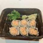 Best Spicy Kani Roll in Philadelphia, PA