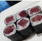 Best Tuna Roll in Philadelphia, PA