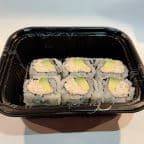 Best Snow Crab Avocado in Philadelphia, PA