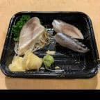 Best Mackerel (Cooked) in Philadelphia, PA