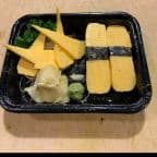 Best Egg Omelet (Cooked) in Philadelphia, PA