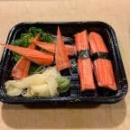 Best Crab Stick (Cooked) in Philadelphia, PA