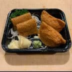 Best Tofu Skin (Cooked) in Philadelphia, PA