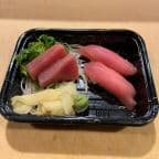Best Tuna (Raw) in Philadelphia, PA