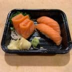 Best Smoke Salmon (Cooked) in Philadelphia, PA