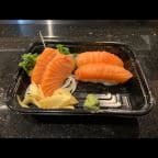 Best Salmon (Raw) in Philadelphia, PA