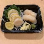 Best Scallop (Raw) in Philadelphia, PA