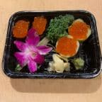 Best Salmon Caviar (Raw) in Philadelphia, PA