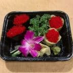 Best Red Caviar (Raw) in Philadelphia, PA