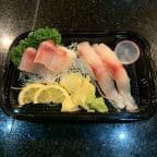 Best Strip Bass (Raw) in Philadelphia, PA