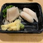 Best White Tuna (Raw) in Philadelphia, PA