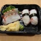 Best Octopus (Cooked) in Philadelphia, PA