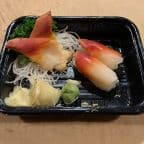 Best Surf Clam (Cooked) in Philadelphia, PA