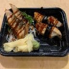 Best Eel (Cooked) in Philadelphia, PA