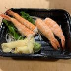 Best Shrimp (Cooked) in Philadelphia, PA