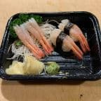 Best Sweet Shrimp (Raw) in Philadelphia, PA