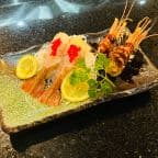 Best Bostan Ebi (Raw) in Philadelphia, PA