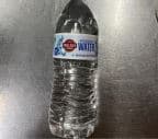 Best Bottle Water in Philadelphia, PA