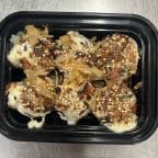 Best Takoyaki in Philadelphia, PA