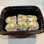 Best Philadelphia Roll in Philadelphia, PA