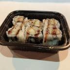 Best Eel Cucumber Roll in Philadelphia, PA