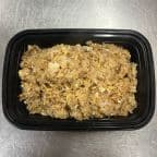 Best K. Egg Fried Rice in Philadelphia, PA