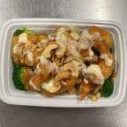 Best Cashew Shrimp in Philadelphia, PA
