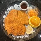 Best Fish Katsu in Philadelphia, PA