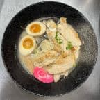 Best Tonkoysu Ramen in Philadelphia, PA