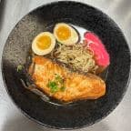 Best Shoyu Ramen in Philadelphia, PA