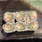 Best Pennsylvania Roll in Philadelphia, PA