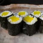 Best Oshinko Roll in Philadelphia, PA