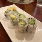 Best AAC Roll in Philadelphia, PA