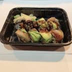 Best Queen Roll in Philadelphia, PA