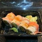 Best Sumo Roll in Philadelphia, PA