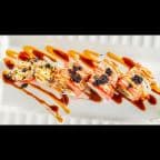 Best Black Angel Roll in Philadelphia, PA