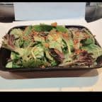 Best Hana Seaweed Salad in Philadelphia, PA