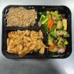 Best Chicken Hibachi (9 Oz) in Philadelphia, PA