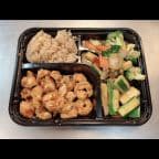 Best Chicken (5 Oz) & Shrimp (5 Pcs) Hibachi in Philadelphia, PA