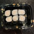 Best White Tuna Roll in Philadelphia, PA