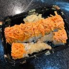 Best Angle Roll in Philadelphia, PA