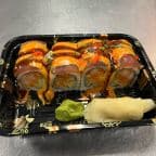 Best Hot Girl Roll in Philadelphia, PA