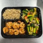 Best Shrimp Hibachi in Philadelphia, PA