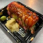 Best Don 2 Sashimi Roll in Philadelphia, PA