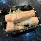 Best Romantic Roll in Philadelphia, PA